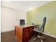 23/148 Spit Road, Mosman NSW 2088