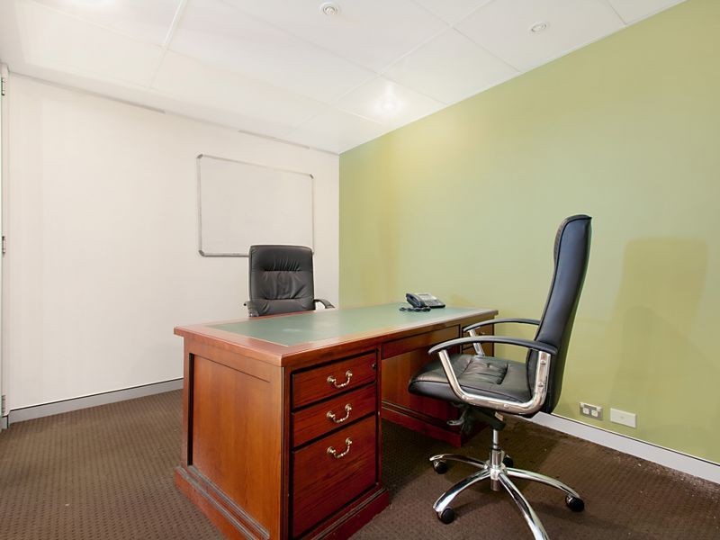 23/148 Spit Road, Mosman NSW 2088