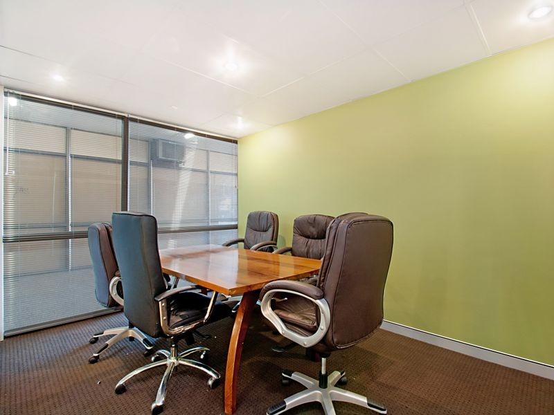 23/148 Spit Road, Mosman NSW 2088