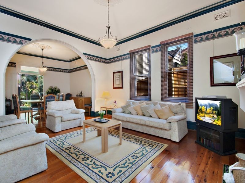 9 Cammeray Avenue, Cammeray NSW 2062