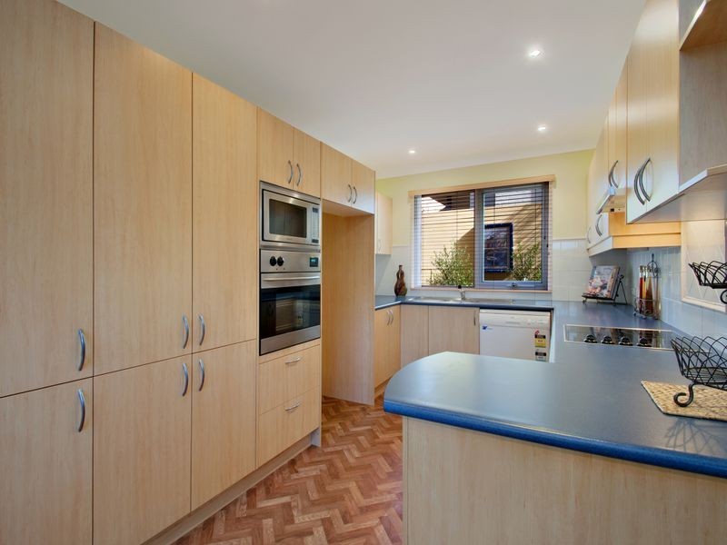 9 Cammeray Avenue, Cammeray NSW 2062