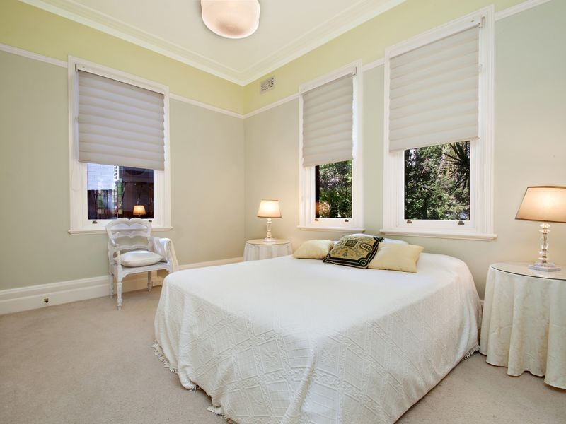 9 Cammeray Avenue, Cammeray NSW 2062