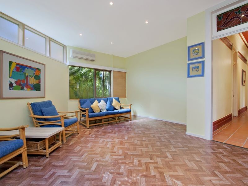 9 Cammeray Avenue, Cammeray NSW 2062