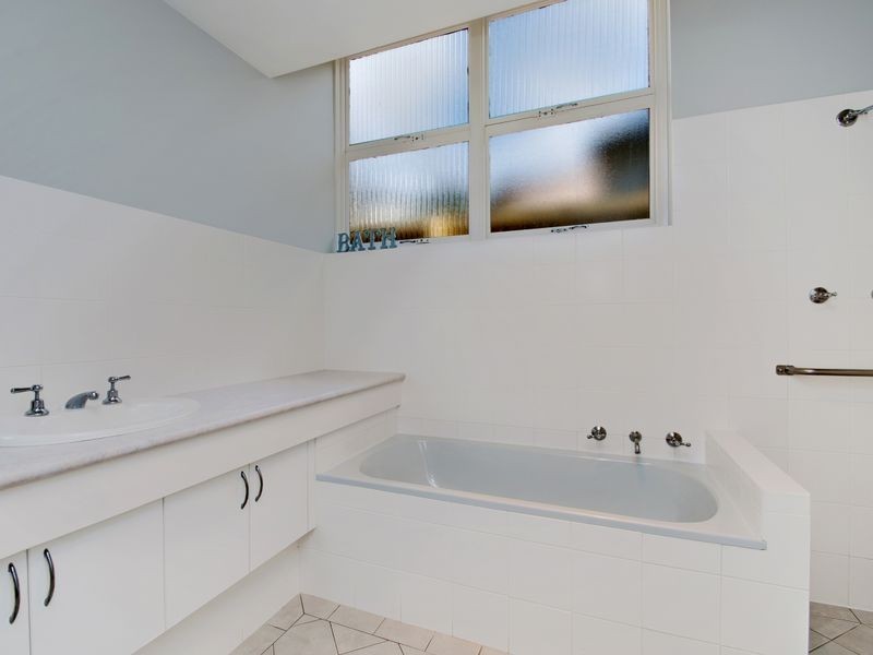 9 Cammeray Avenue, Cammeray NSW 2062