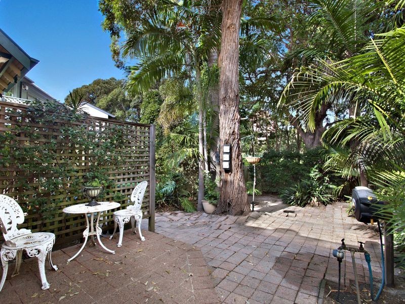 9 Cammeray Avenue, Cammeray NSW 2062