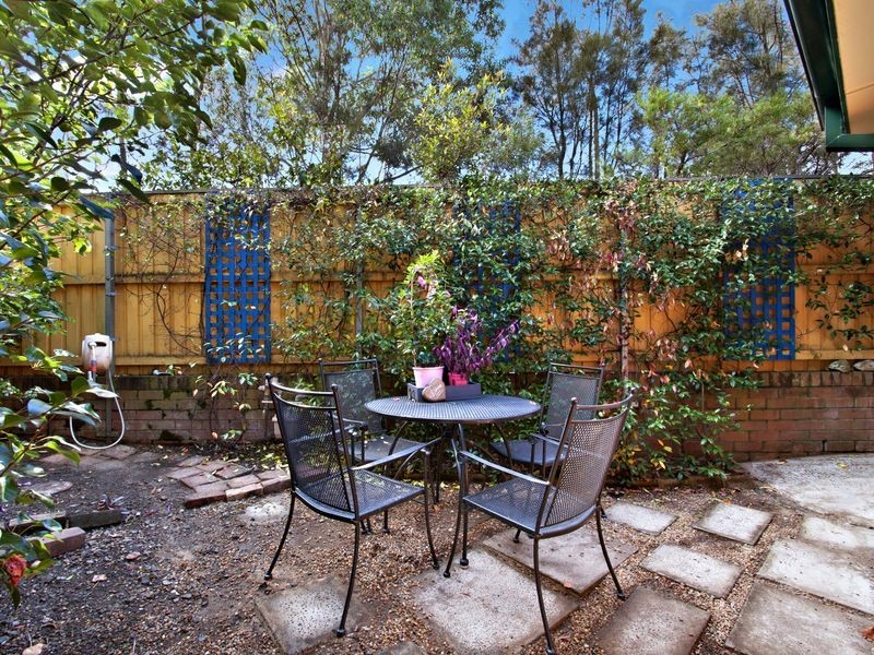 9 Cammeray Avenue, Cammeray NSW 2062