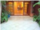 76B Undercliff Street, Neutral Bay NSW 2089