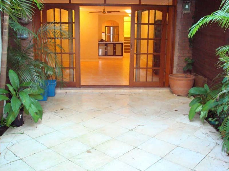 76B Undercliff Street, Neutral Bay NSW 2089