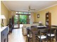 76B Undercliff Street, Neutral Bay NSW 2089