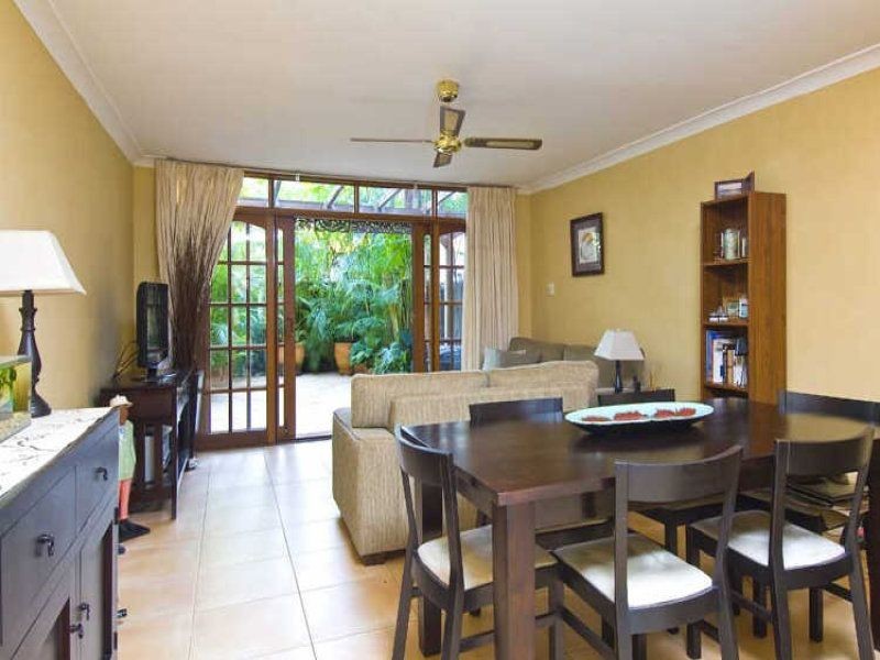 76B Undercliff Street, Neutral Bay NSW 2089