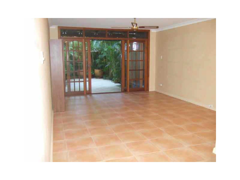 76B Undercliff Street, Neutral Bay NSW 2089