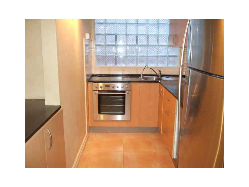 76B Undercliff Street, Neutral Bay NSW 2089