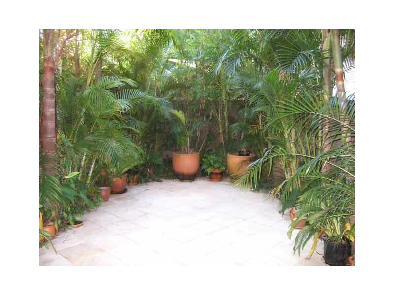 76B Undercliff Street, Neutral Bay NSW 2089