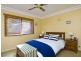 76B Undercliff Street, Neutral Bay NSW 2089