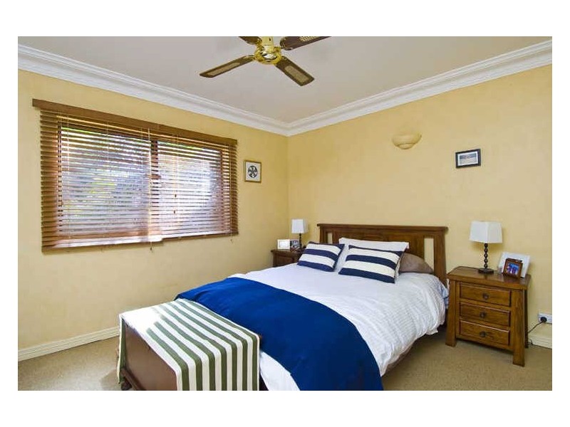 76B Undercliff Street, Neutral Bay NSW 2089