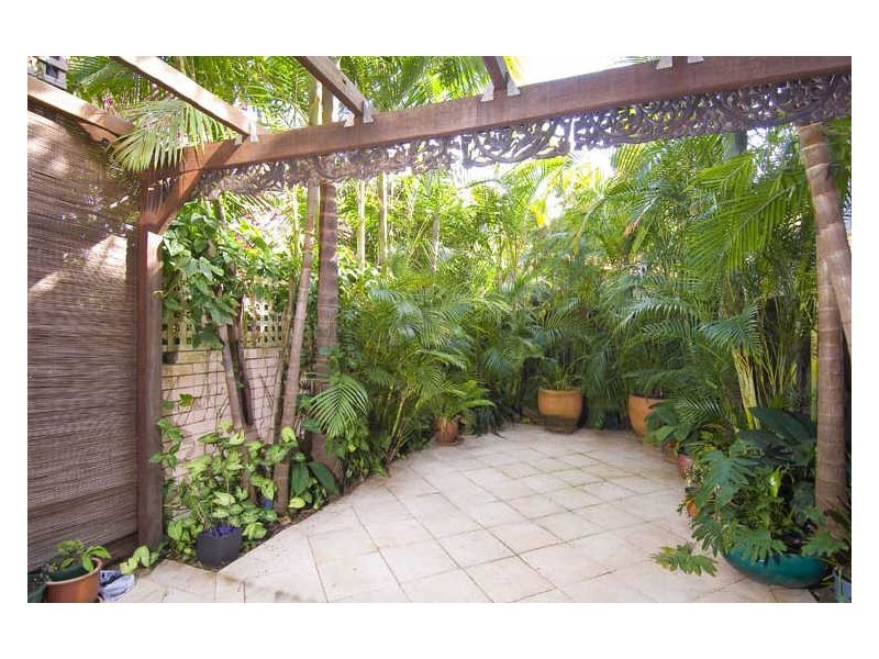 76B Undercliff Street, Neutral Bay NSW 2089