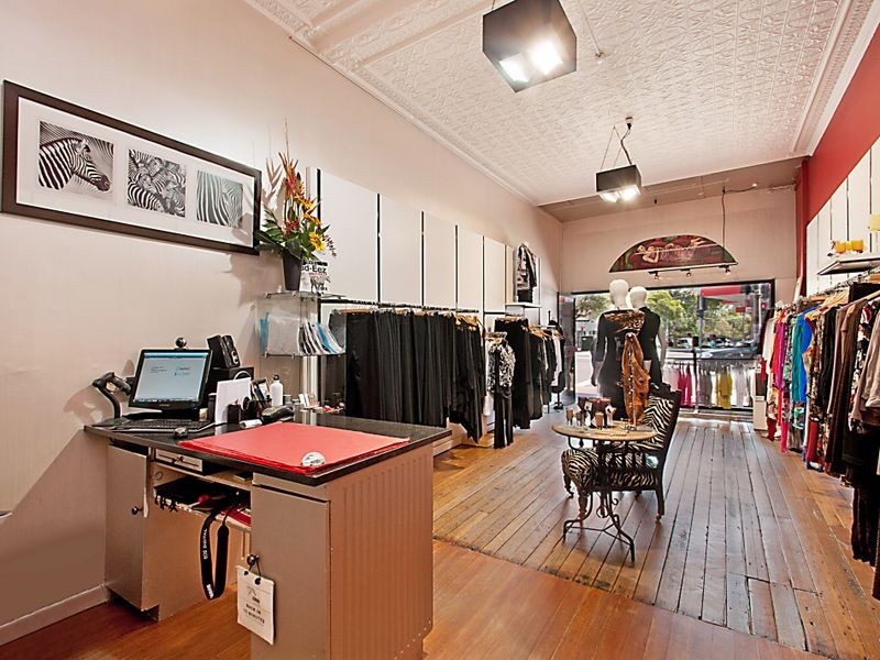 842 Military Road, Mosman NSW 2088