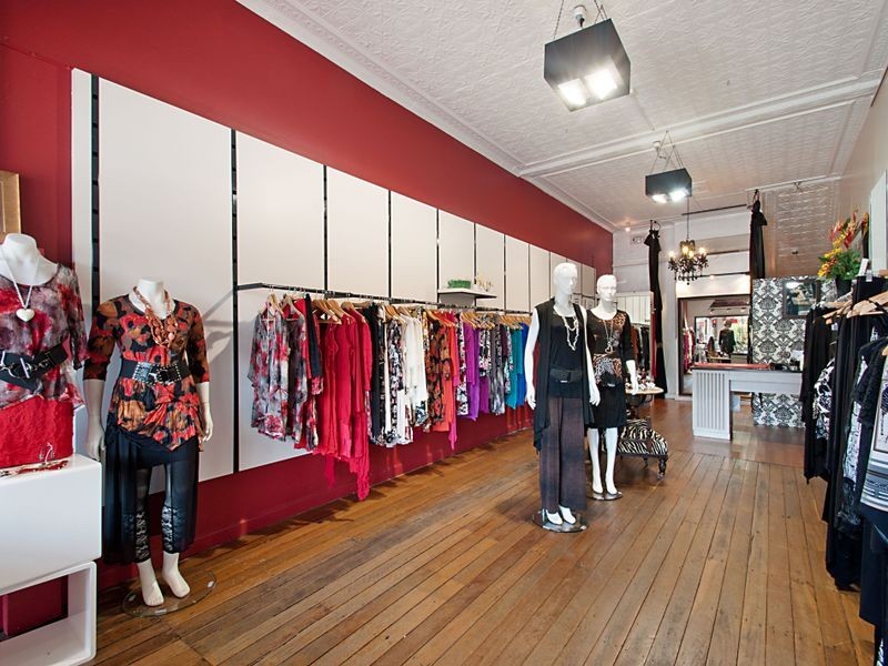 842 Military Road, Mosman NSW 2088