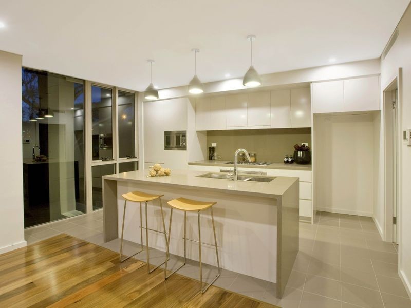 4/580 Miller Street, Cammeray NSW 2062