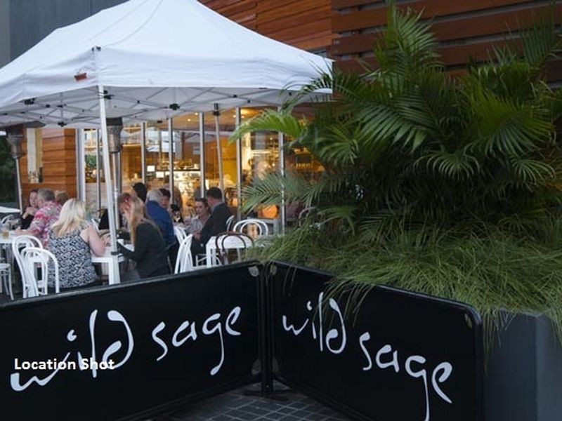 4/580 Miller Street, Cammeray NSW 2062