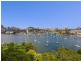 37/143 Kurraba Road, Neutral Bay NSW 2089