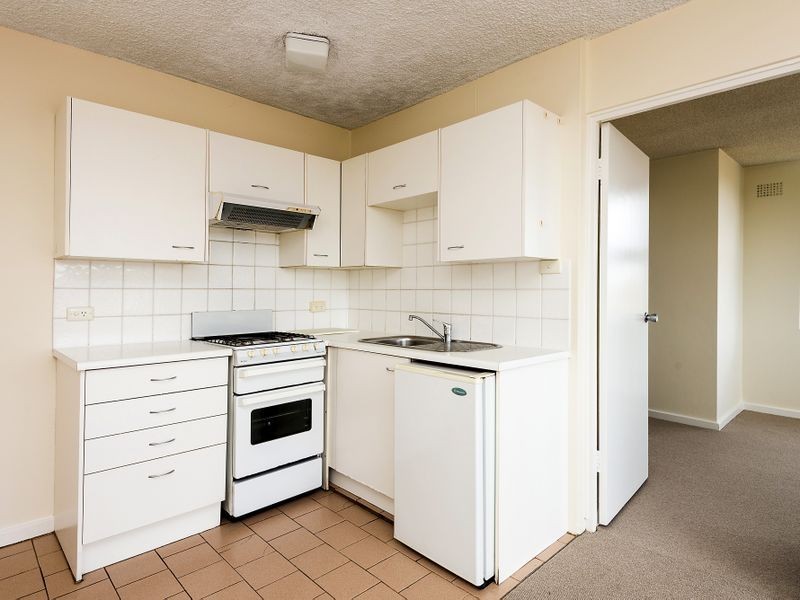 37/143 Kurraba Road, Neutral Bay NSW 2089