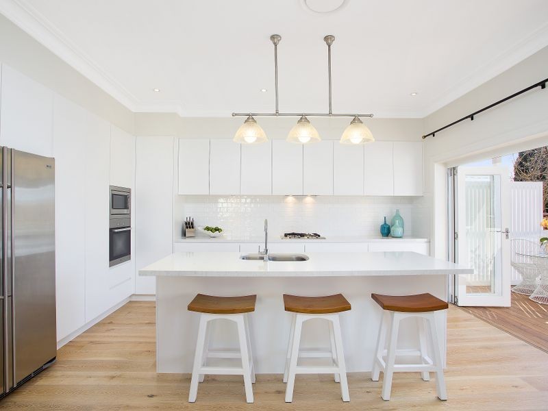 27 Alan Street, Cammeray NSW 2062