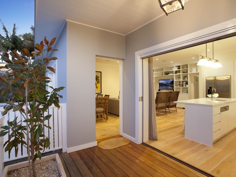 27 Alan Street, Cammeray NSW 2062