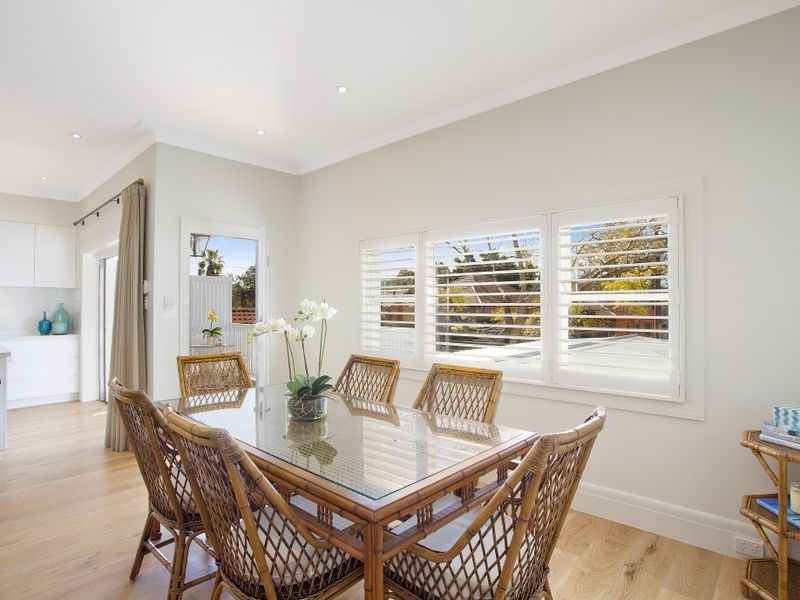 27 Alan Street, Cammeray NSW 2062