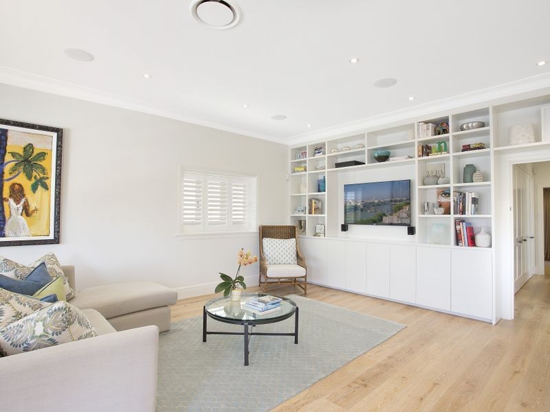 27 Alan Street, Cammeray NSW 2062