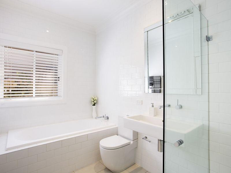 27 Alan Street, Cammeray NSW 2062