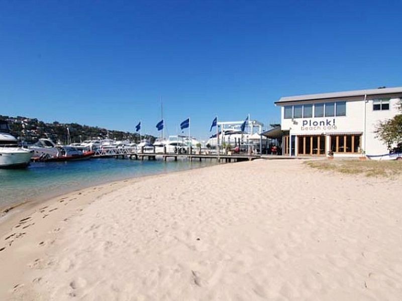 83 Parriwi Road, Mosman NSW 2088