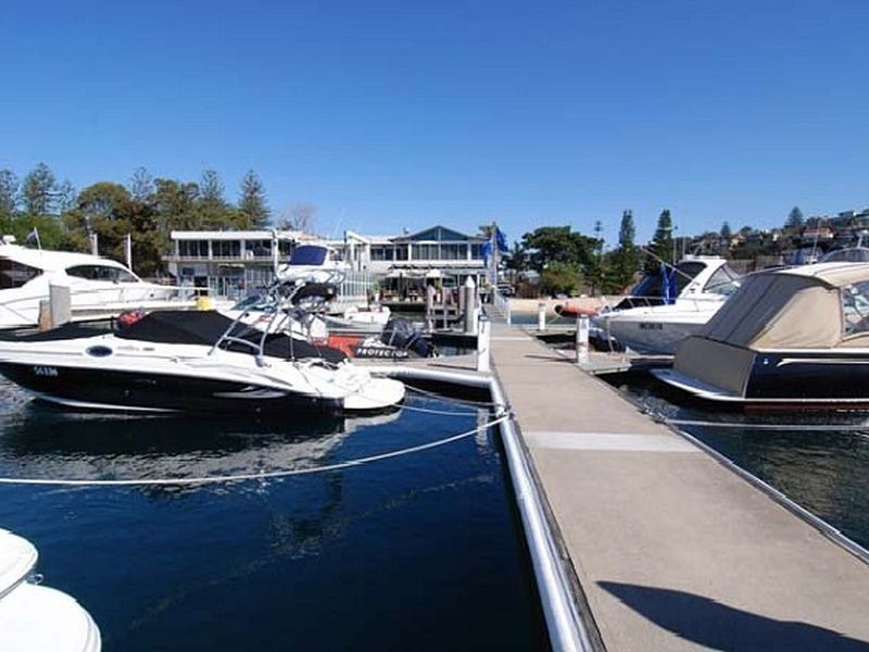 83 Parriwi Road, Mosman NSW 2088