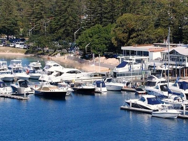 83 Parriwi Road, Mosman NSW 2088