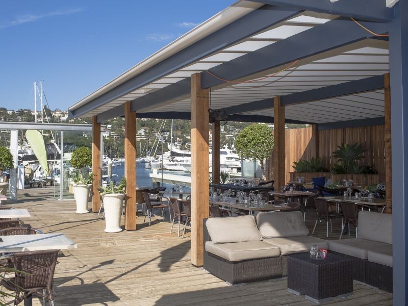 83 Parriwi Road, Mosman NSW 2088