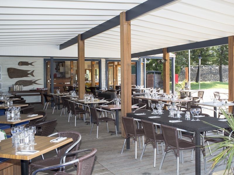 83 Parriwi Road, Mosman NSW 2088