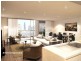 104/29 Albany Street, Crows Nest NSW 2065