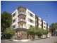 104/29 Albany Street, Crows Nest NSW 2065
