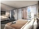 104/29 Albany Street, Crows Nest NSW 2065