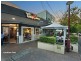 104/29 Albany Street, Crows Nest NSW 2065