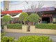 104/29 Albany Street, Crows Nest NSW 2065
