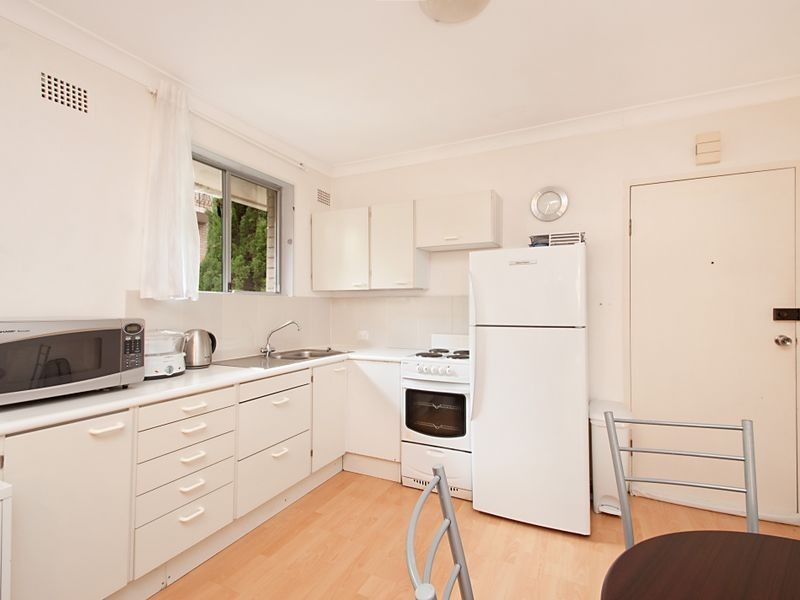 7/35 Pearson Street, Gladesville NSW 2111