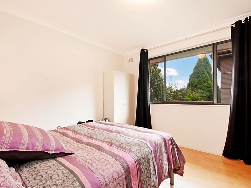 7/35 Pearson Street, Gladesville NSW 2111