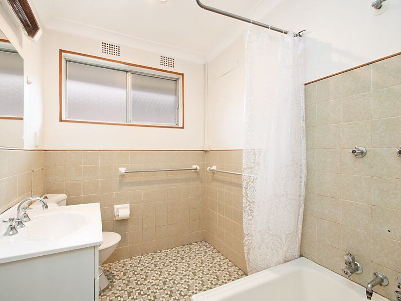 7/35 Pearson Street, Gladesville NSW 2111