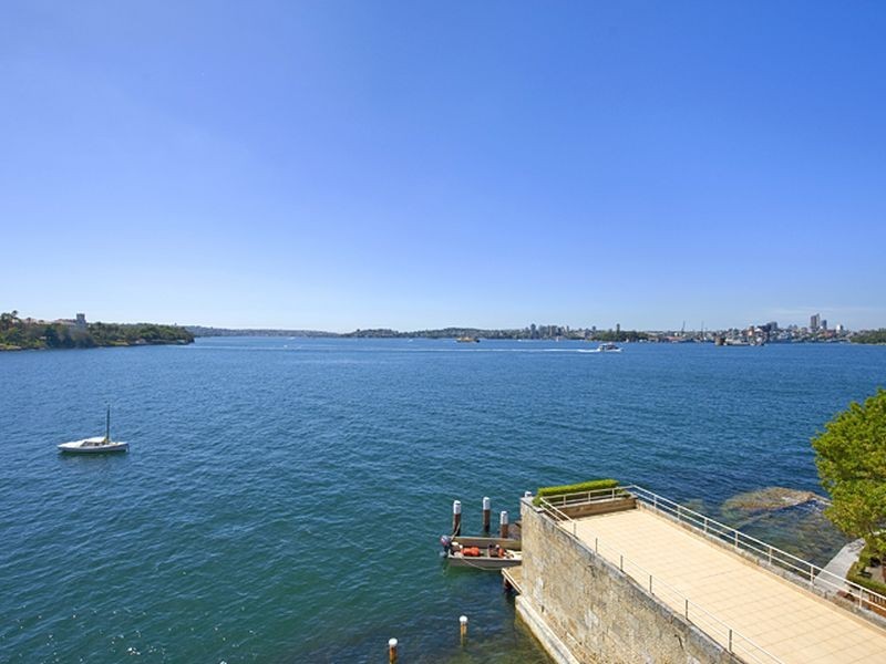 1/11 Baden Road, Neutral Bay NSW 2089
