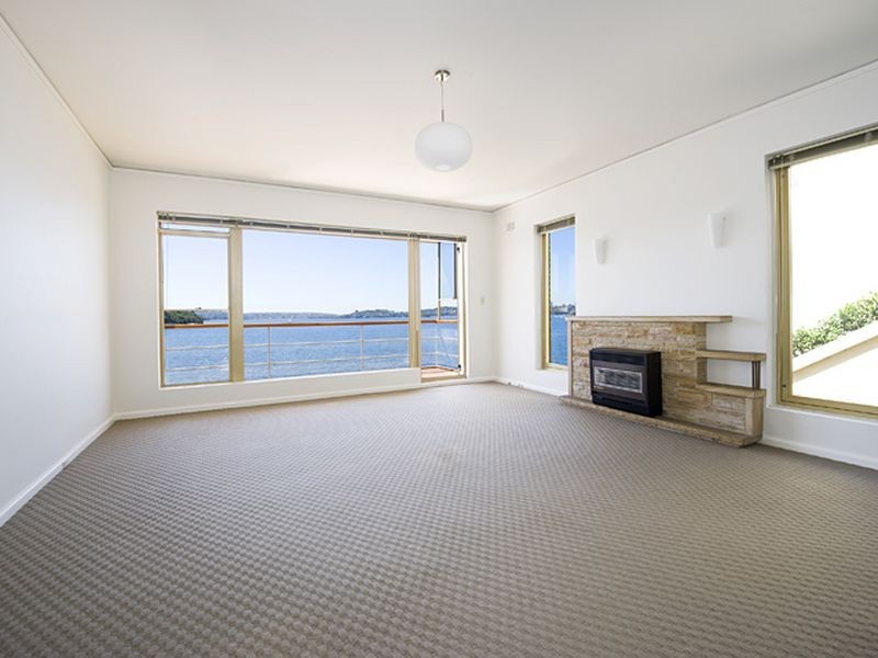 1/11 Baden Road, Neutral Bay NSW 2089