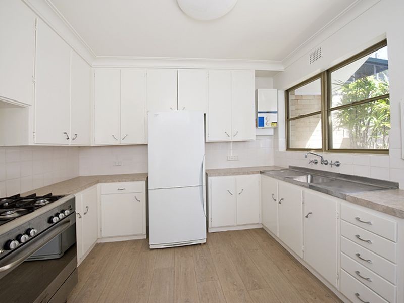 1/11 Baden Road, Neutral Bay NSW 2089