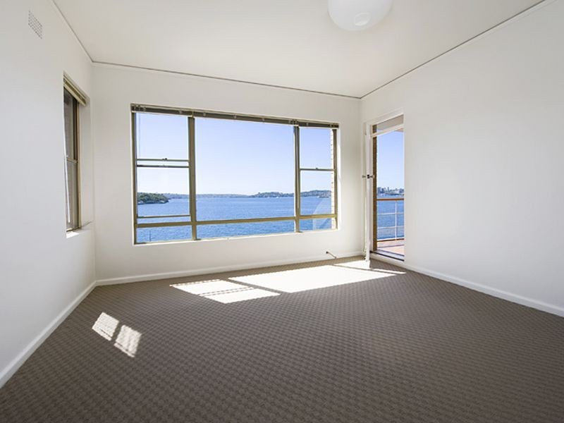 1/11 Baden Road, Neutral Bay NSW 2089