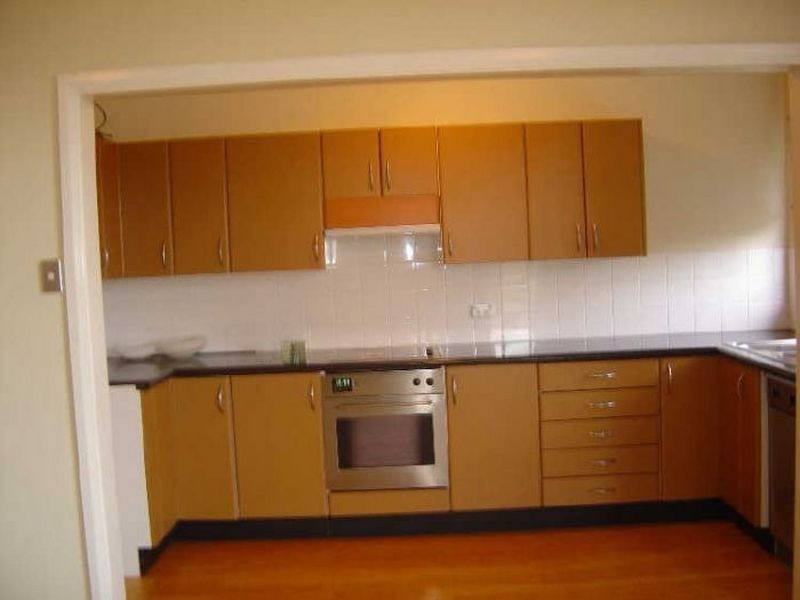 6/112 Kurraba Road, Neutral Bay NSW 2089