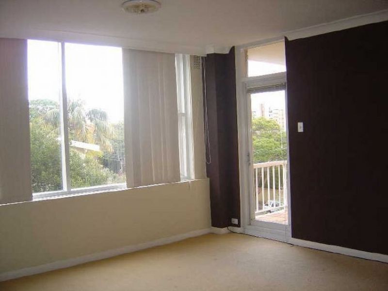 6/112 Kurraba Road, Neutral Bay NSW 2089